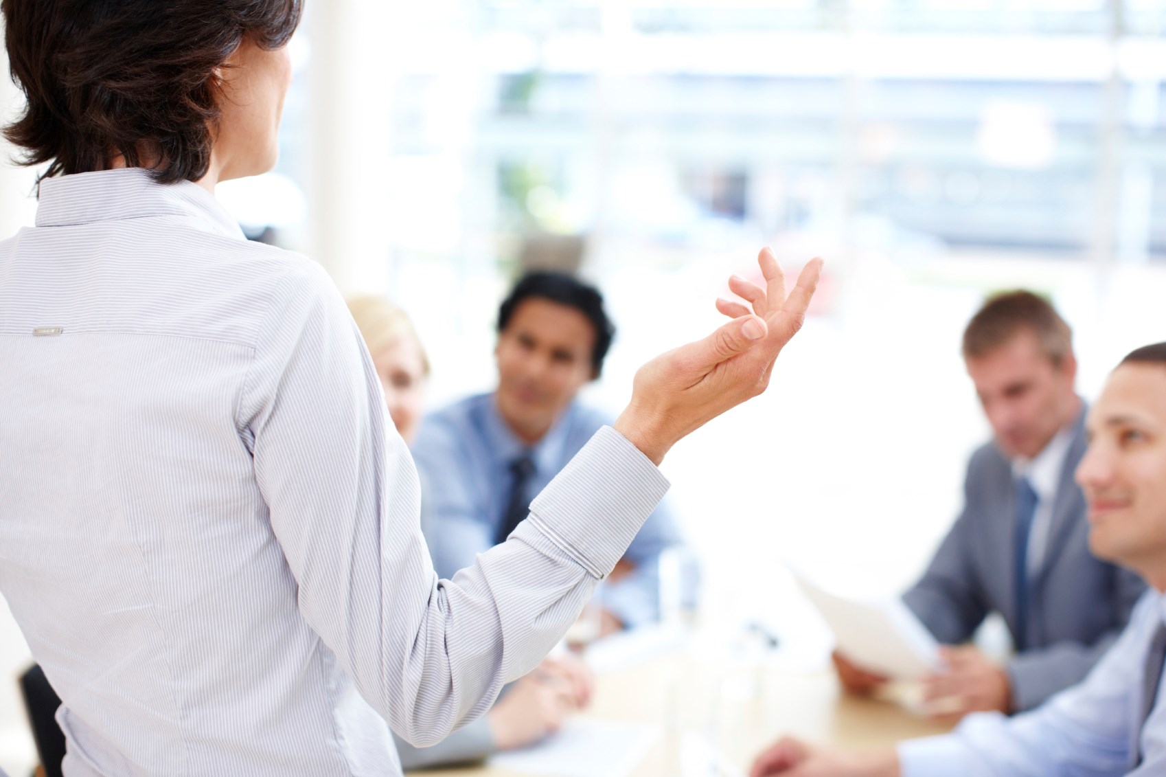 Child Support–  Retrospective Assessments Beware!