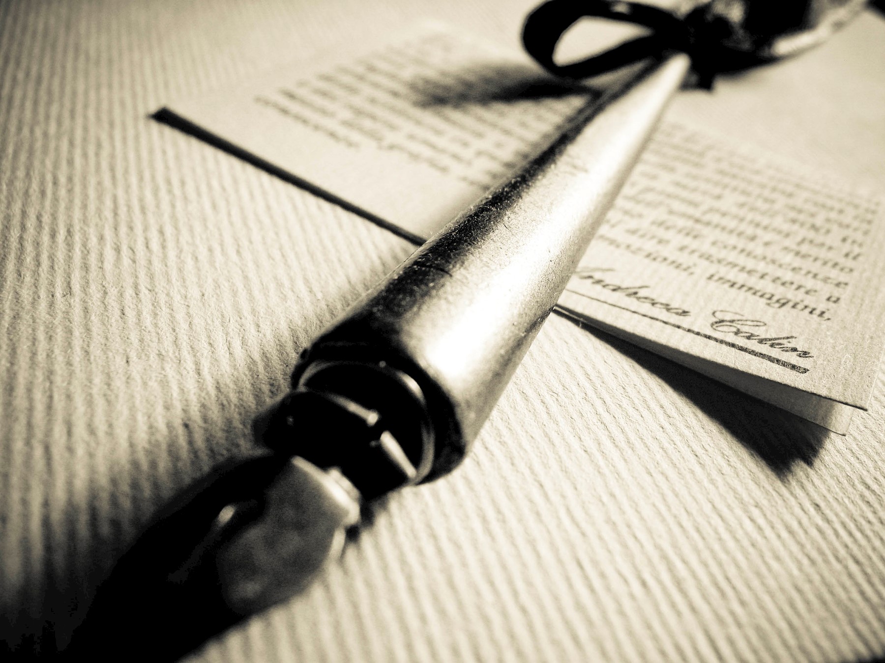 Stepmother Mortgages Family Home Left for Sons