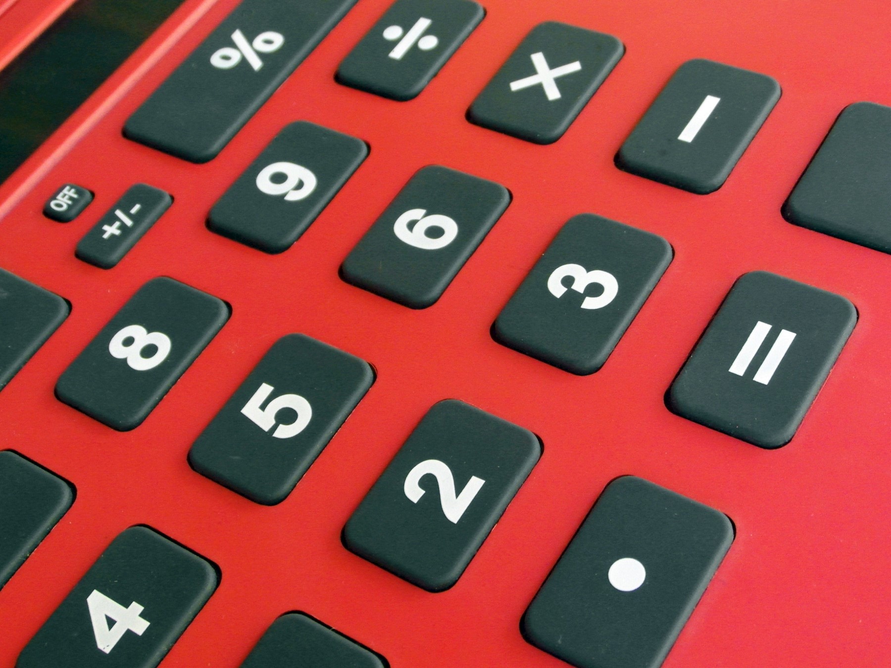 Startup Business Mistakes