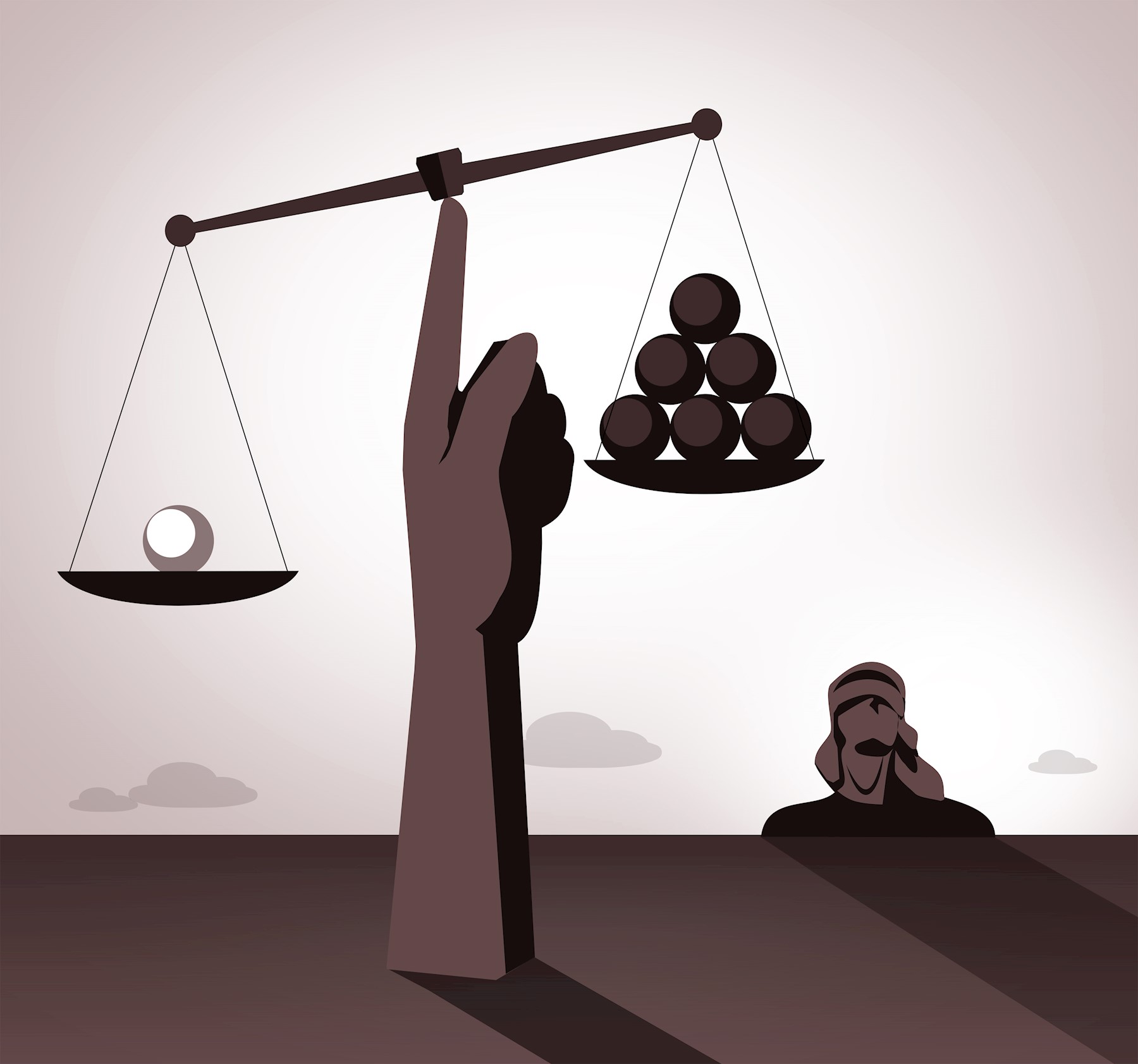 Family law and Wills