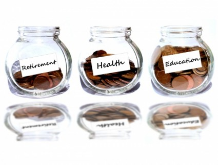 Wills and Superannuation