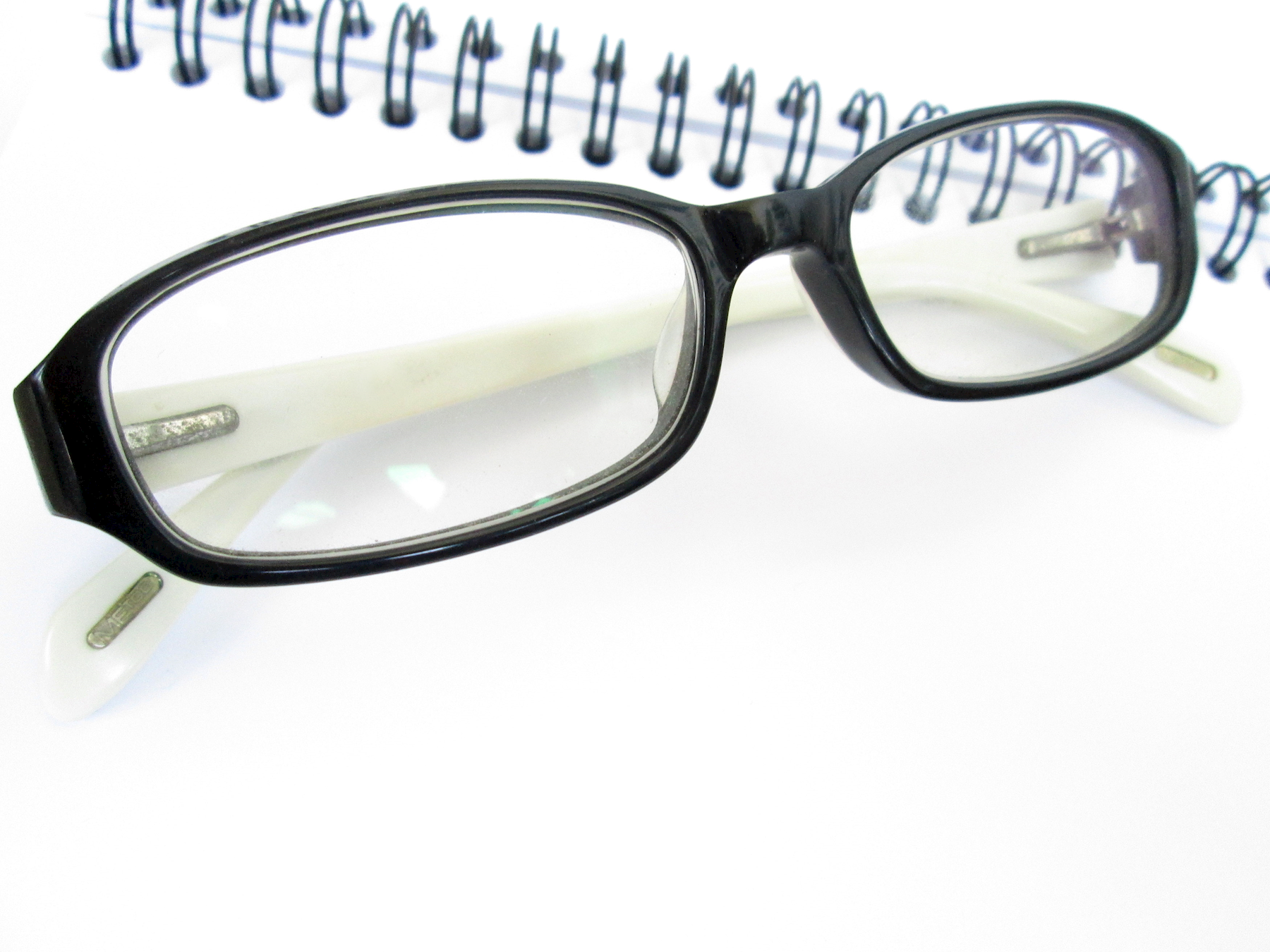 property settlements and disclosure