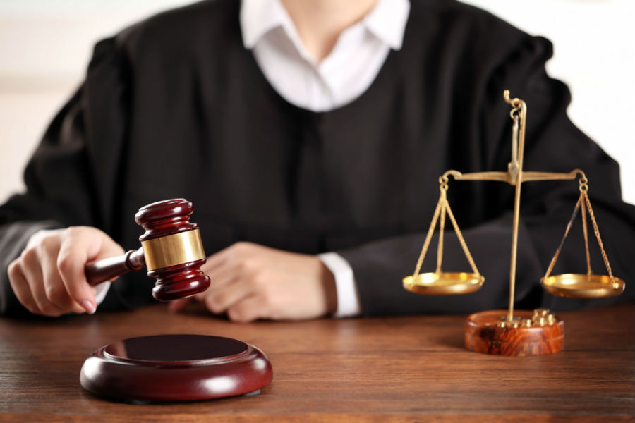 Can a Child, Unborn When the Parent Dies, Still Inherit?