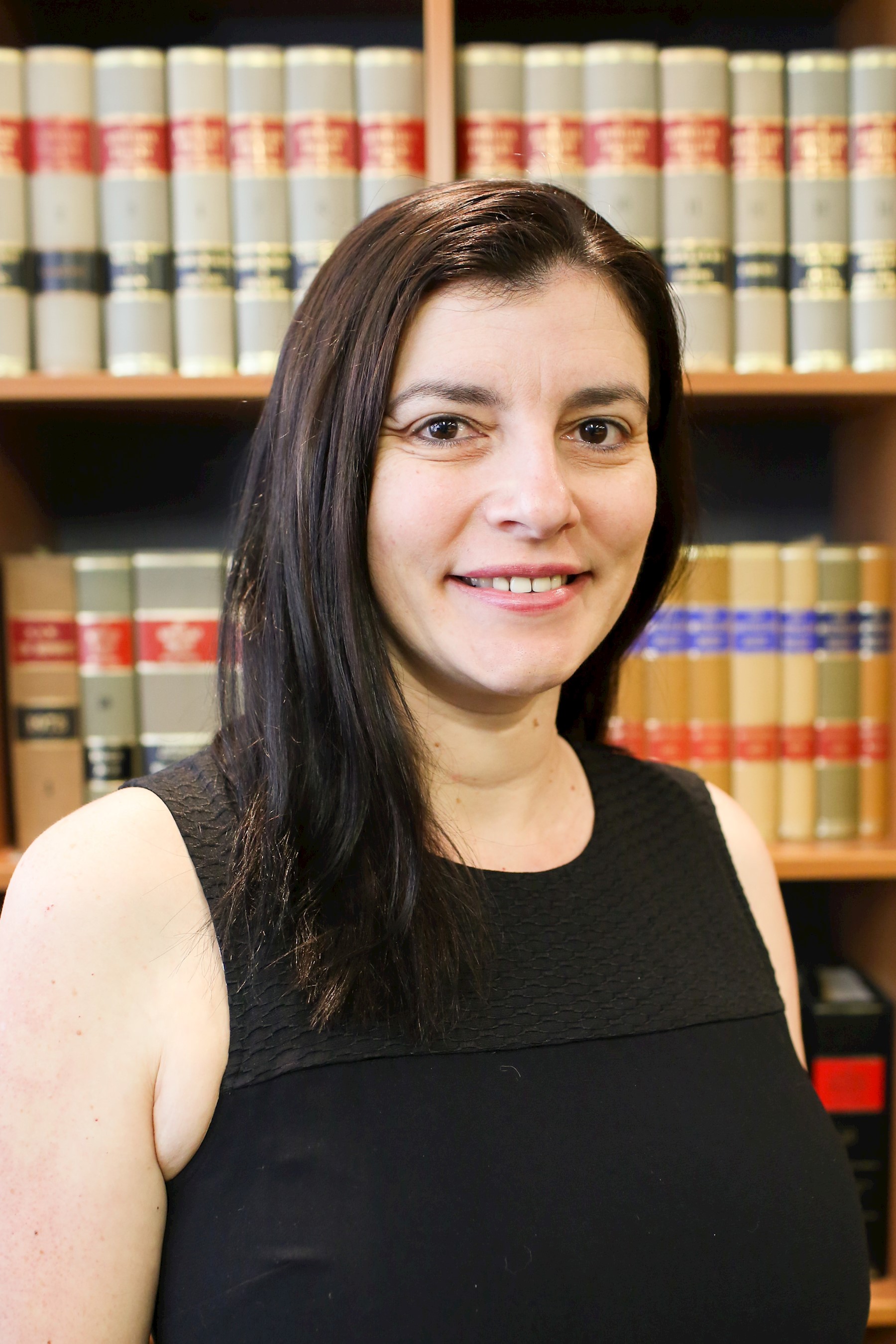Fidan Shevket, family law, parenting, property, de facto and same sex relationships, spouse maintenance, child support applications