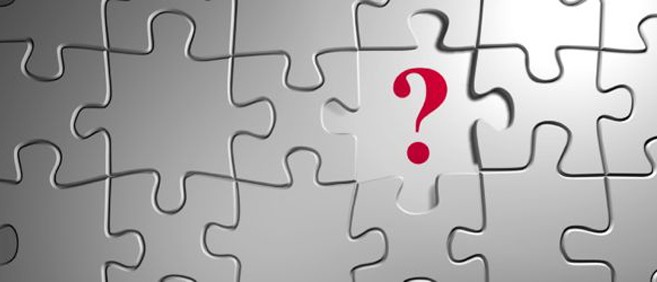 Without a Proper Business Structure and Records, Expect Chaos!