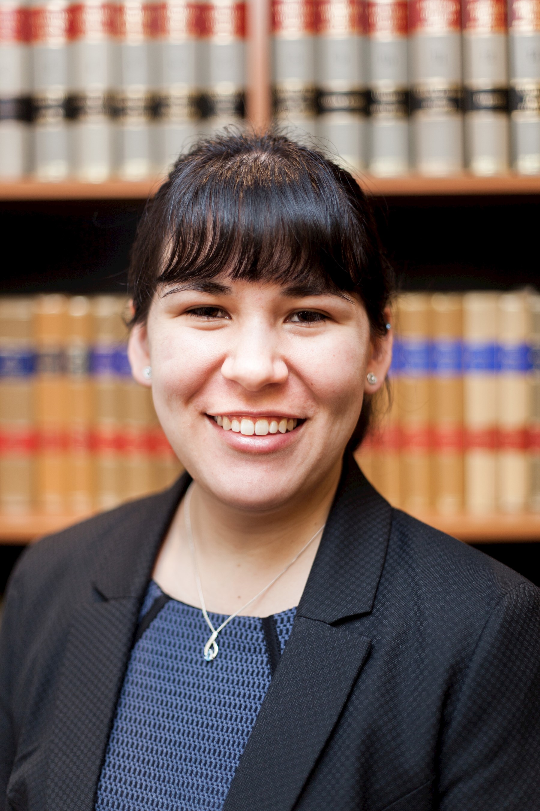 Disputes within Strata Plans Are Best Resolved Informally!