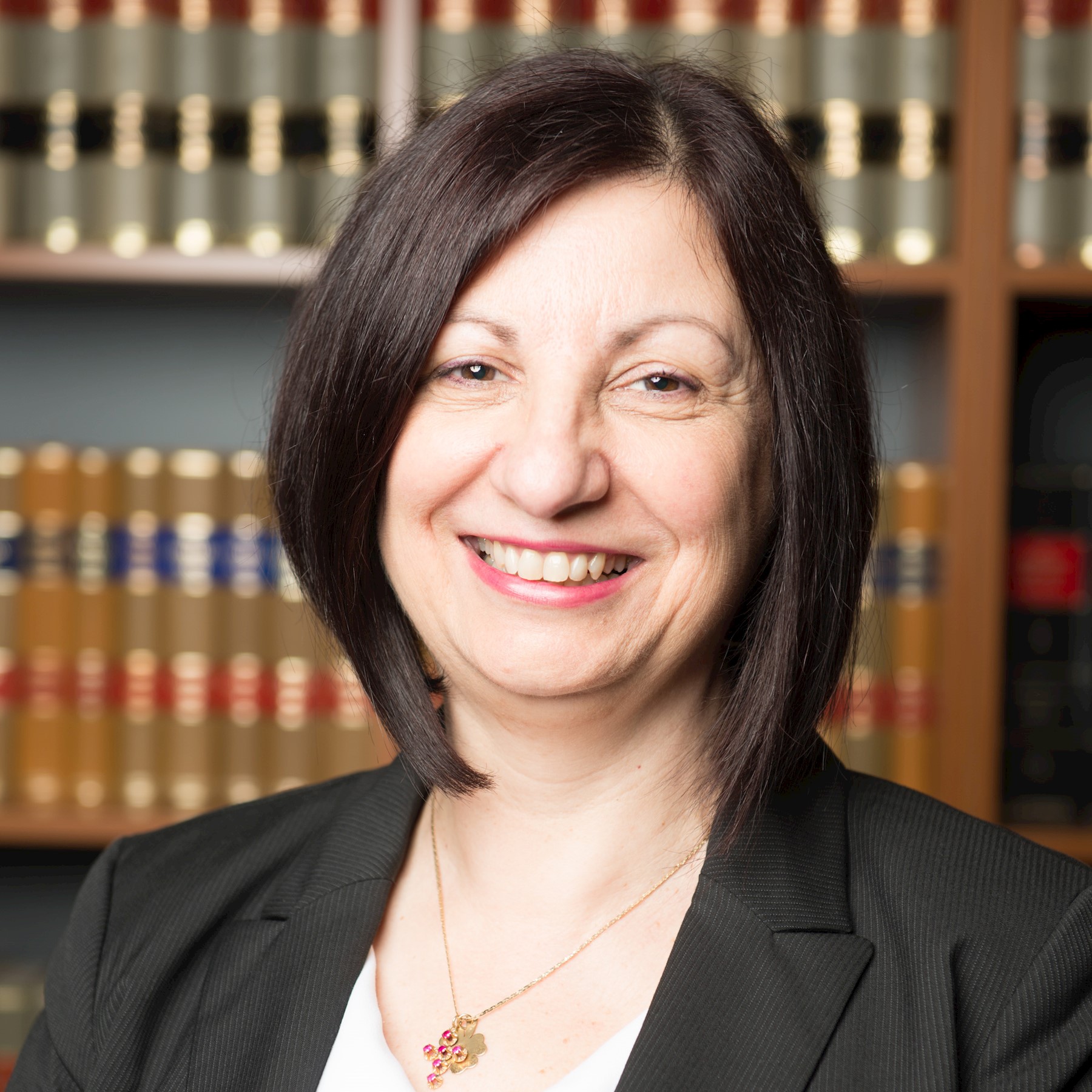 Depression and anxiety