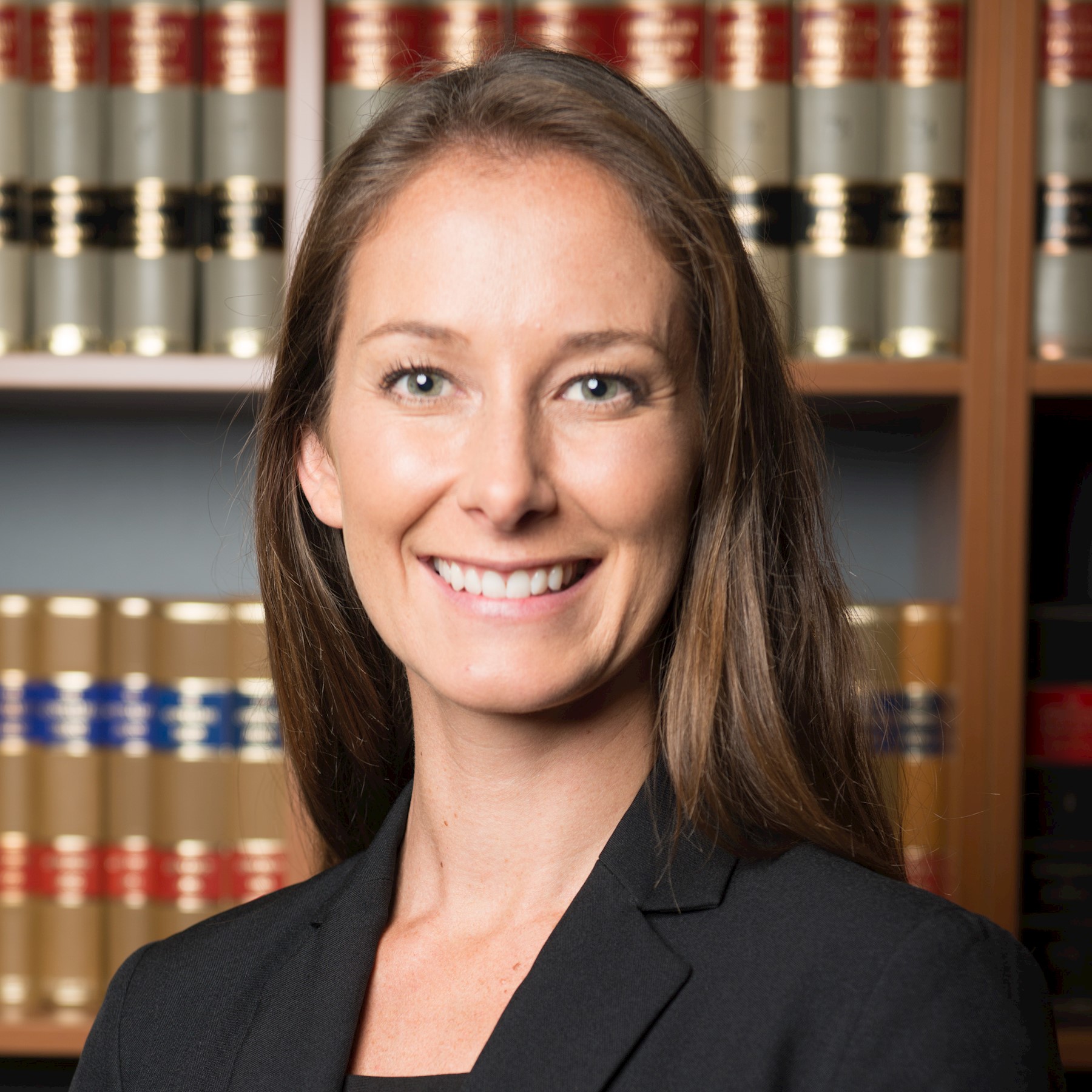 Loans from Parents - How to Deal with these during Separation