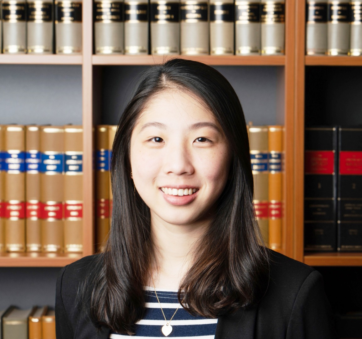 You Sell Your House, and Then Things Go Wrong!