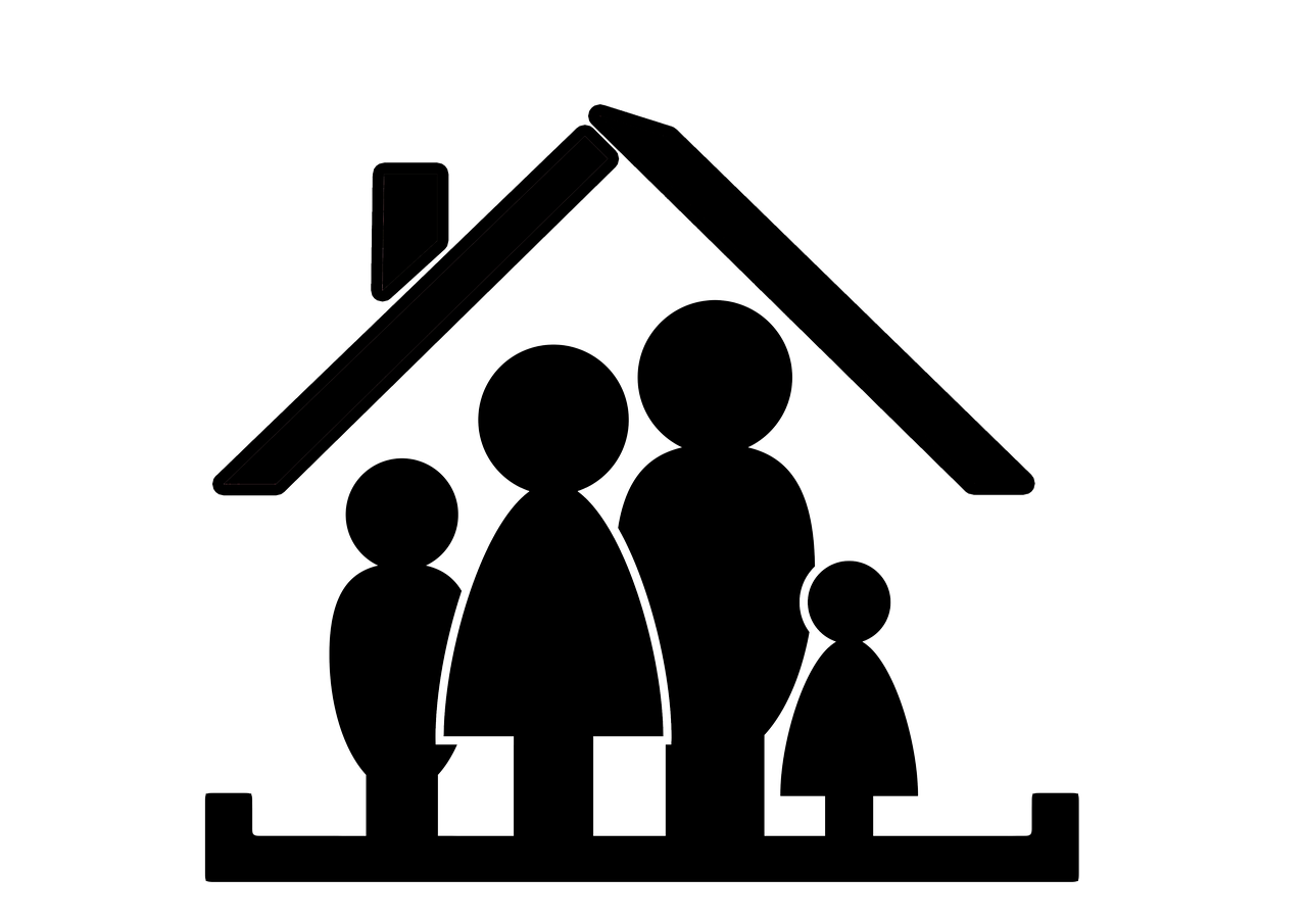 Will Your Executor Do the Right Thing?