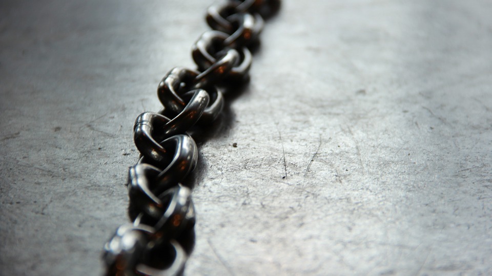 New “Chain of Responsibility” Laws Have Come Into Effect. Does This Expose Your Business to Liability?