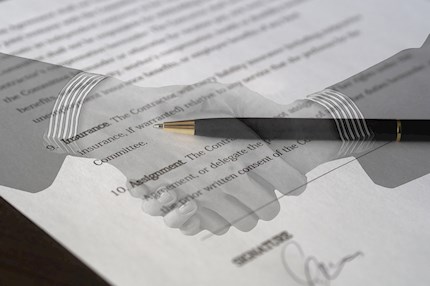 The Importance of Employment Contracts for Employers