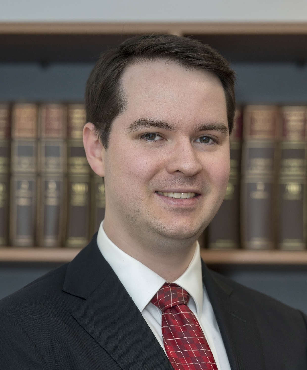 Getting Best Possible Result in Court