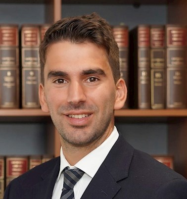 Our People - Lawyers and Specialists - Fox and Staniland