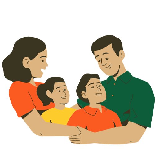 Court Rules Father Poses Unacceptable Risk to Children