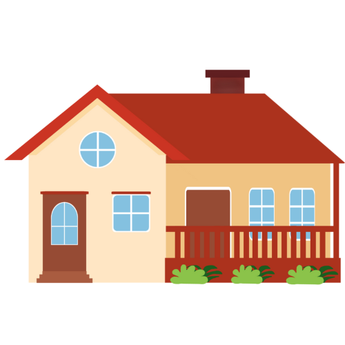 You Sell Your House, and Then Things Go Wrong!