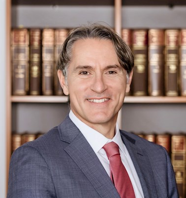 Our People - Lawyers and Specialists - Fox and Staniland