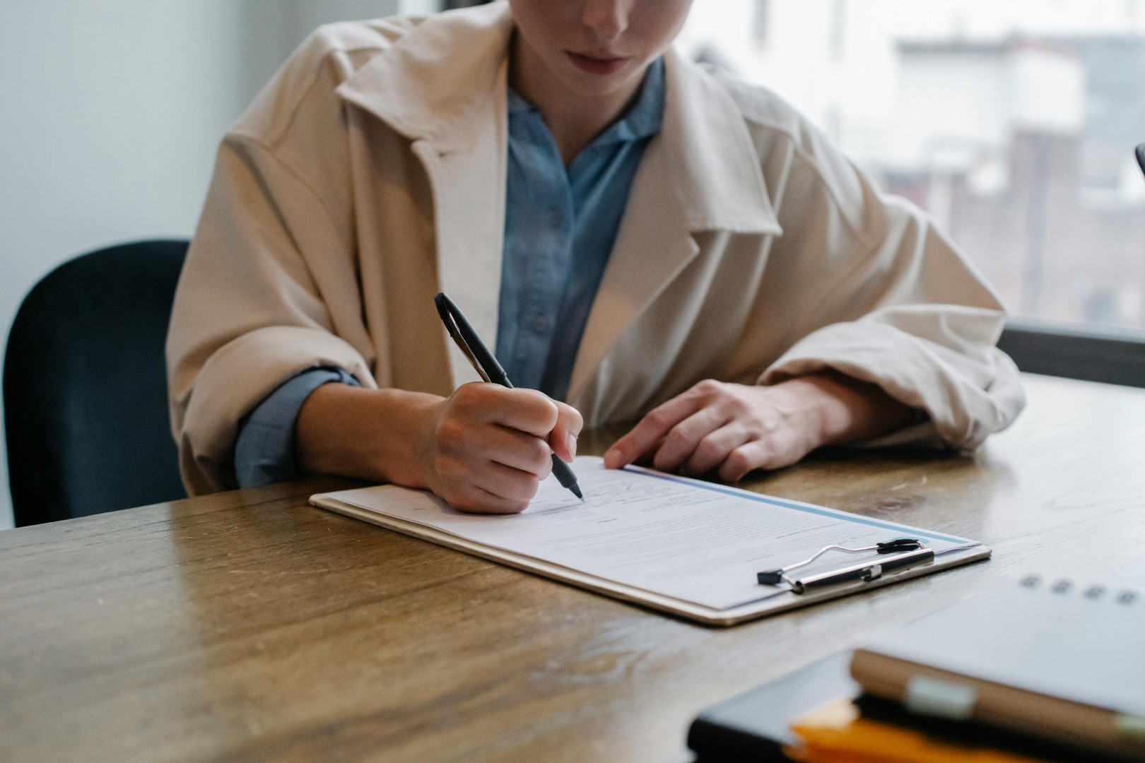 Can You Give Up Your Right to Make a Family Provision Claim?