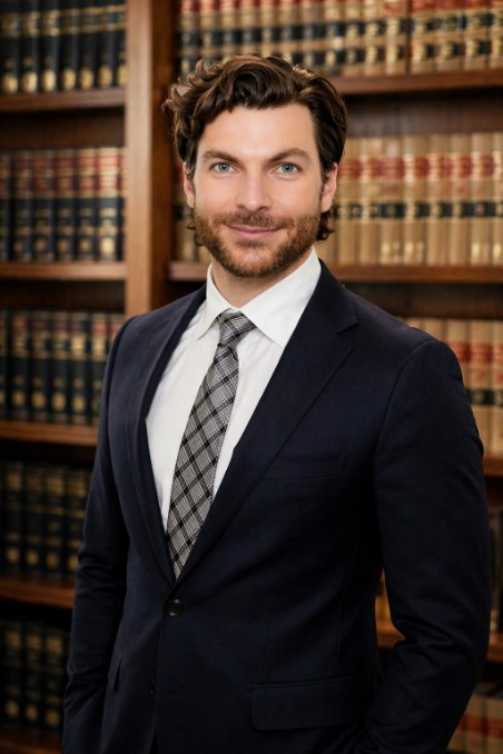 Robert Millard