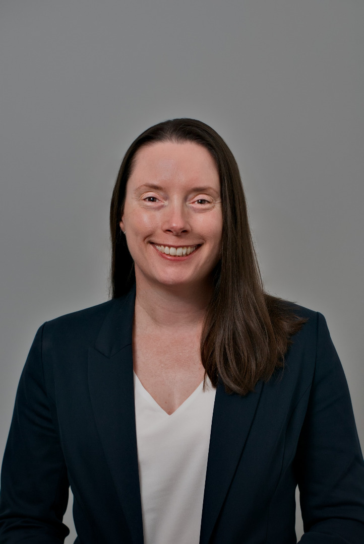 Anthea Tronson